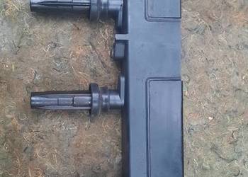 Cewka zapłonowa peugeot 307 2.0 16v benzyna Cewka zapłonowa peugeot 307 2.0 16v benzyna