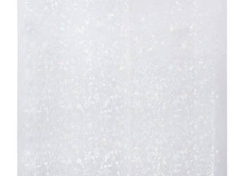 Folia okienna matowa tęczowy wzór 3D 90x2000 cm PVC WM-155858
