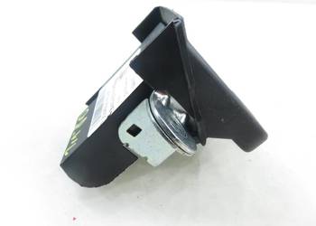 ZAMEK KLAPY VW TIGUAN (5N_) 5M0827505E