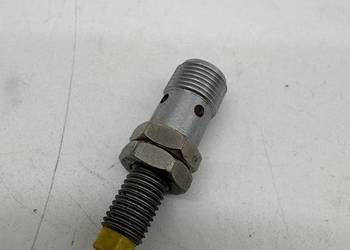 Turck 4669660 Turck Ni8-M12-AD4X-H1141 Czujnik indukcyjny