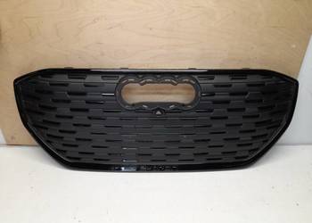 AUDI Q4 E-TRON ATRAPA GRILL ORYGINAŁ 89A853651B