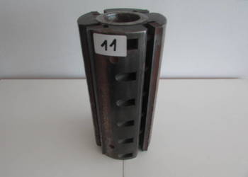 Głowica do strugarki 250×125×50 NR11 *** StanDrew