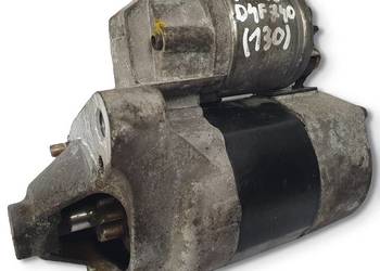 ROZRUSZNIK Renault Clio III 1.2 16V valeo