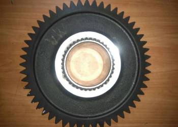 Tryb Case Maxxum, Mx 51z 5120,5130,5140,5150,mx 100,mx 120,m