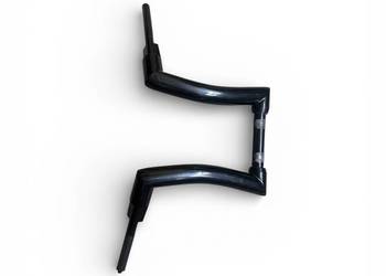 Kierownica motocyklowa