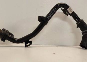 AUDI A6 C7 RURA PRZEWÓD WODY 04L122157BF