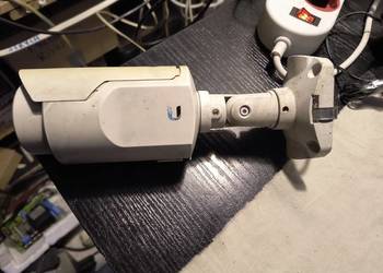 Kamera ip ubnt 2-giej generacji
