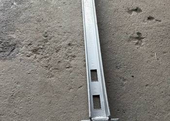 Trawersa L73 Trawers Baumann belka pośrednia L73 rusztowanie rygiel L73