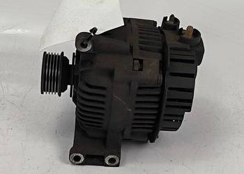 ALTERNATOR MERCEDES - BENZ A 140 0111545602