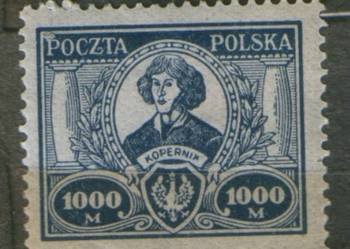 Zn. PMW Fi 164 * 1923