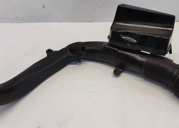 VOLVO V70 III XC70 RURA INTERCOOLERA DOLOT 31319049