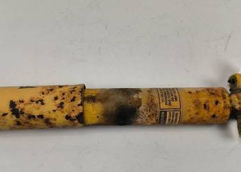 AMORTYZATOR PRAWY PRZÓD CHEVROLET CORVETTE C4 LIFT