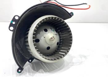 DMUCHAWA NAWIEWU OPEL ASTRA H 52421335 WENTYLATOR