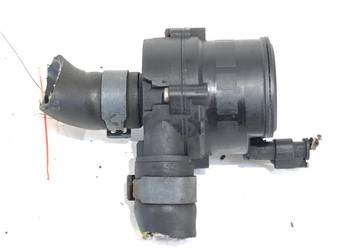 DODATKOWA POMPA WODY VW GOLF VII 5G0965561 1.6 115KM UKŁAD