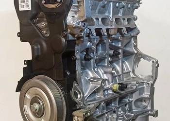 VOLVO XC40 V60 V40 SILNIK B420T4 2023 4TYS KM 36003398