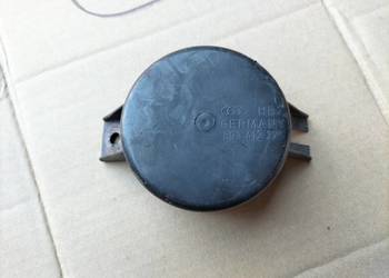 AUDI 80B3 80 B3 893412375 OSŁONA ZAŚLEPKA ŚRUBY AMORTYZATORA PRZEDNIEGO