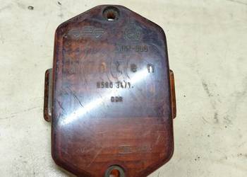 Klosz migacza DDR MZ ETZ