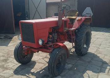 Sprzedam t25