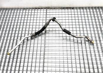 RURKA KLIMATYZACJI AUDI A4 B7 8E1260712AJ 2.0 140KM 04-08 Kombi