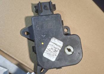 D292255C JEEP WJ silnik klapy nawiewu D292255C JEEP WJ silnik klapy nawiewu