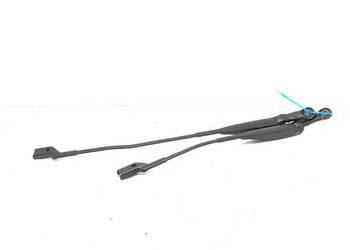 RAMIĘ WYCIERACZKI KOMPLET PRZÓD FIAT 500 MOCOWANIE