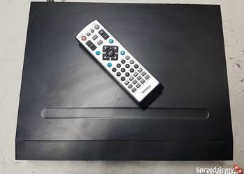 DVD easy ET-612HD HDMI