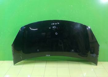 CITROEN DS3 1.6 VTI 13r HB 3D maska