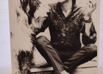 THE BEATLES kolekcja zdjęć i wycinki z gazet sprzed 50 lat