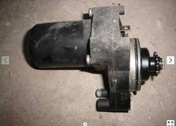 Rozrusznik Kymco KPW K-PIPE 50