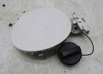 KLAPKA WLEWU PALIWA KOREK 25D MAZDA 2 DJ