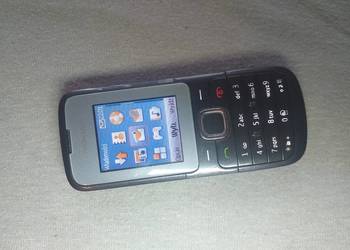 nokia c1-01 rm-607 rm 607 c1 01 telefon