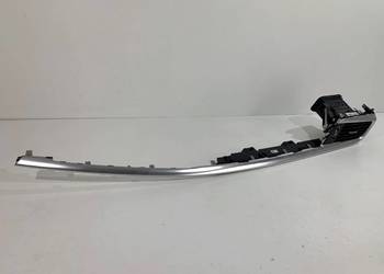 KRATKA NAWIEWU PRAWA KIA OPTIMA 84795-D4AA0 Kombi WENTYLACJI