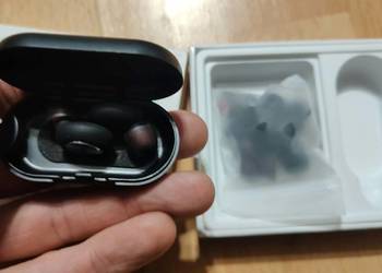 zatyczki do uszu marki Greenosi