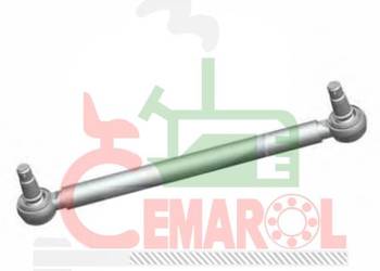 Drążek kierownicy wzdłużny 5010207728