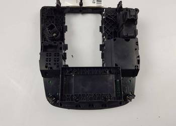 PANEL MMI 4G1919610B AUDI  A6 C7