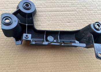 ŚLIZG ZDERZAKA PRAWY TYŁ CITROEN DS3 9683742980