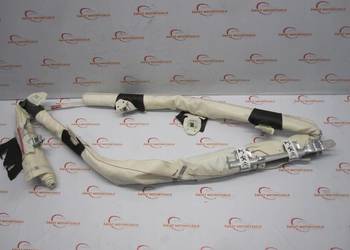 PEUGEOT 2008 II GT LINE 22r kurtyna powietrzna lewa 644144100B