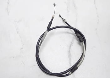 Linka Sprzęgła Kawasaki KXF 250 04-05r