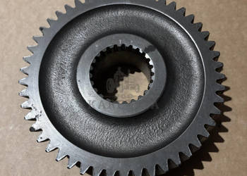 Valtra T174 T213 N103 N121 N121 8050 Koło Zębate Zębatka