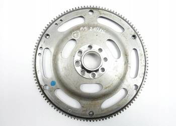Audi A5 2.0 TFSI KOŁO ZAMACHOWE 06H105323AE