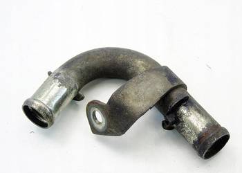 RURKA PRZEWÓD WODY 1.3 JTD DOBLO GRANDE PUNTO QUBO PANDA IDEA YPSILON