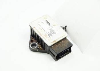 CZUJNIK CADILLAC ESCALADE ESV PRZYŚPIESZENIA 0265005769