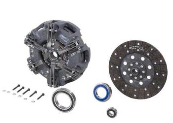 Sprzęgło silnika docisk tarcza łożyska LUK 628105310 Sprzęgło silnika docisk tarcza łożyska LUK 628105310