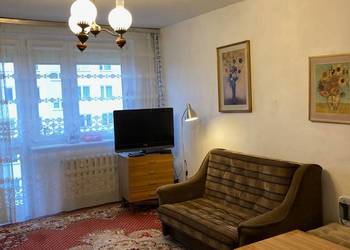 Sprzedam mieszkanie dwa pokoje 37m2 Nidzica Kościuszki 5b Sprzedam mieszkanie dwa pokoje 37m2 Nidzica Kościuszki 5b