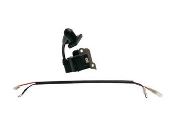 Cewka zapłonowa Honda GX25 GX25T GX25N