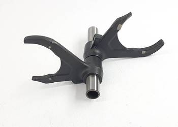 Wodzik Skrzyni Wodziki  Ktm Sx 250/300 Exc