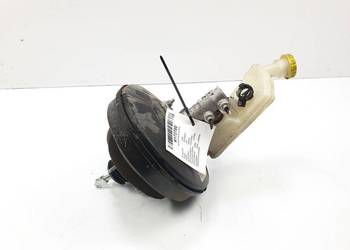 SERWO HAMULCOWE PEUGEOT 207 9682338280 SERWO HAMULCOWE PEUGEOT 207 9682338280