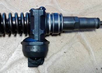 POMPOWTRYSKIWACZ 045130073T SKODA AUDI SEAT VW