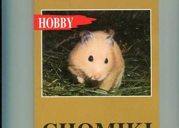 Chomiki - Taborska