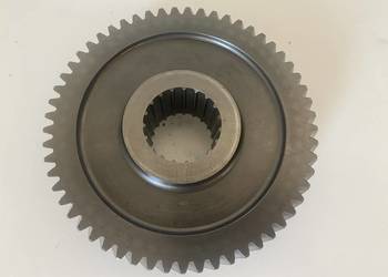 KOŁO ZĘBATE R2783730 Z57 JOHN DEERE5100ML 5105M 5105MH 5105ML 5115M 5115ML